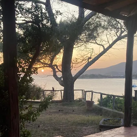 Nereidi Villa