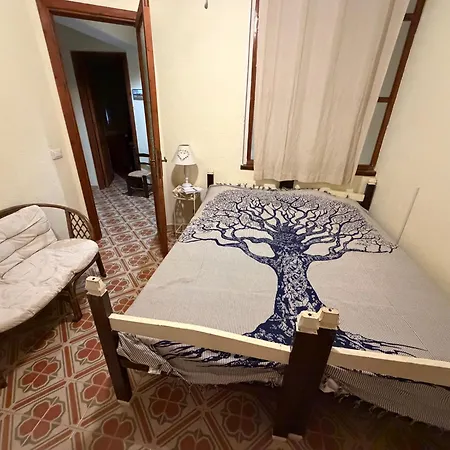 Nereidi Villa